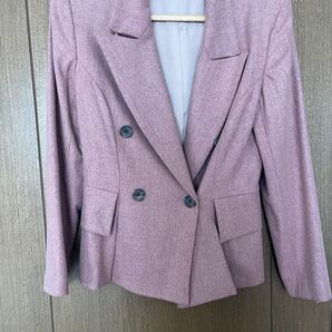 M.A セットアップ