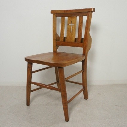 ヤフオク! -教会 アンティーク(住まい、インテリア)の中古品・新品・未 ...