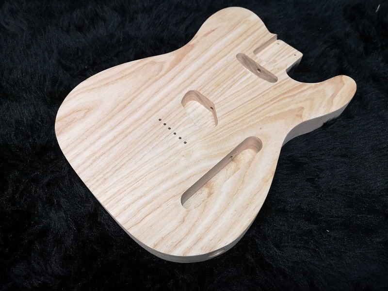 ヤフオク! -ギター ボディの中古品・新品・未使用品一覧