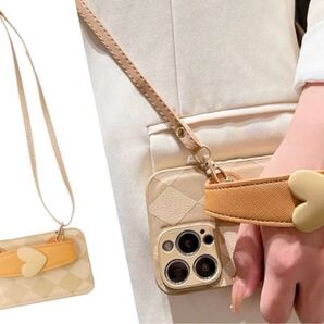 iphone14proケース