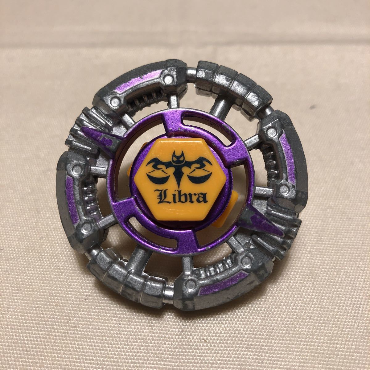 ヤフオク! -「メタルファイトベイブレード セット」の落札相場・落札価格 ヤフオク! -「メタルファイトベイブレード セット」の落札相場・落札価格
