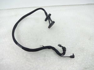  new arrival Apple Mac Pro A1289 Mid 2009 2010 2012 for optical drive cable 607-2901 used operation goods 