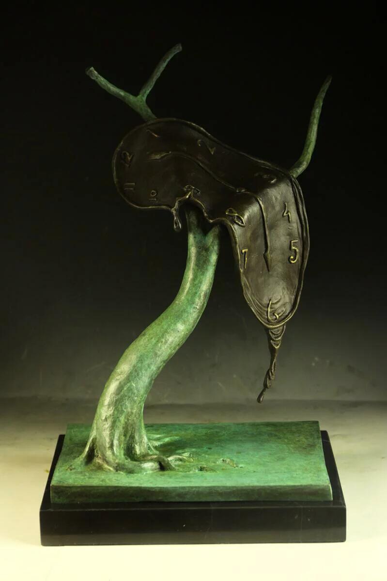 ヤフオク! -永楽 ブロンズ(彫刻、オブジェ)の中古品・新品・未使用品一覧