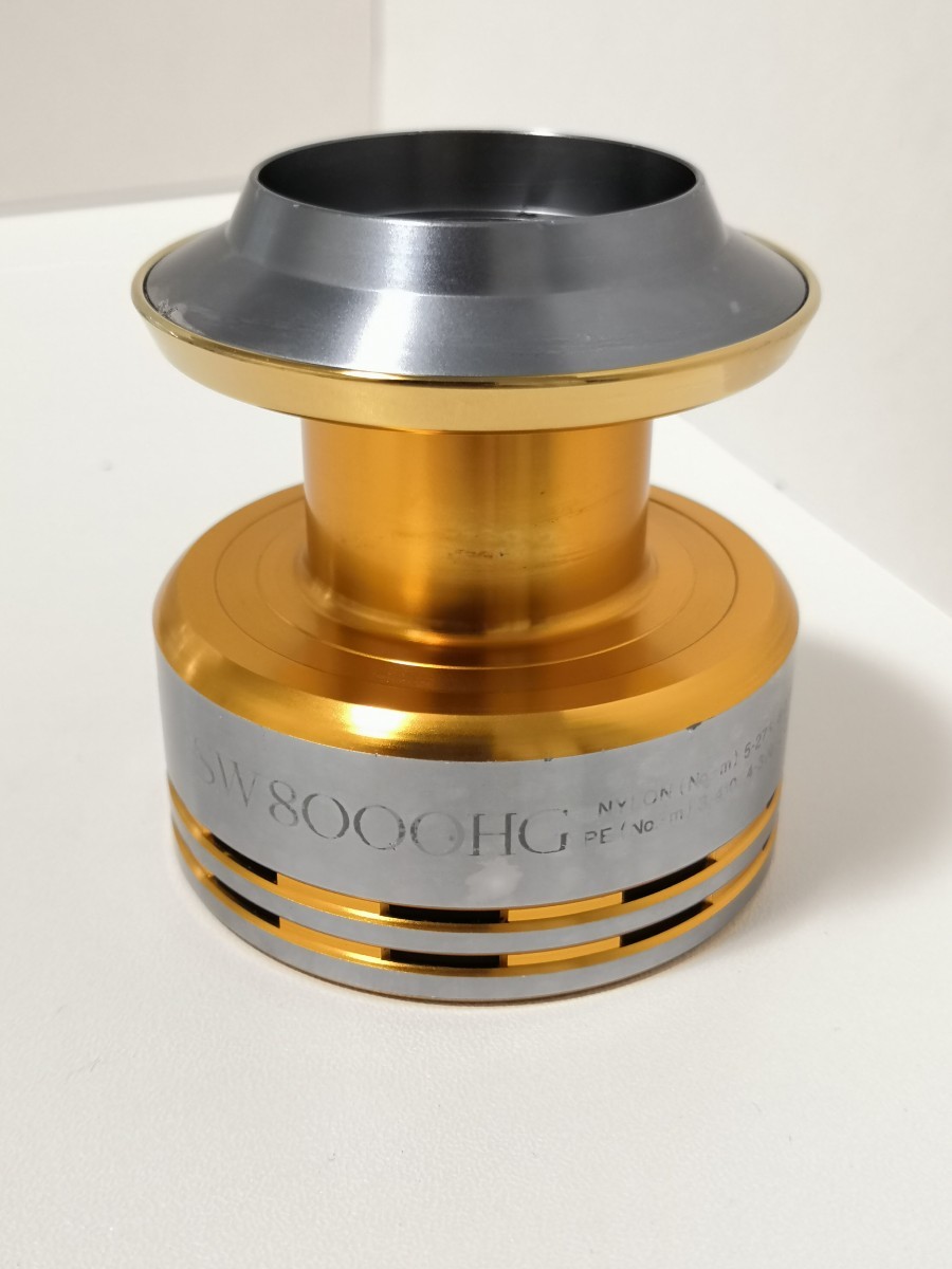 Yahoo!オークション -「09ツインパワーsw8000hg」の落札相場 Yahoo!オークション -「09ツインパワーsw8000hg」の落札相場