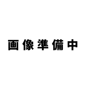 制研化学工業 ブレーキホースガスケット 330-00004 エルグランド キャラバン キューブ キューブキュービック クルー グロリア サニー等