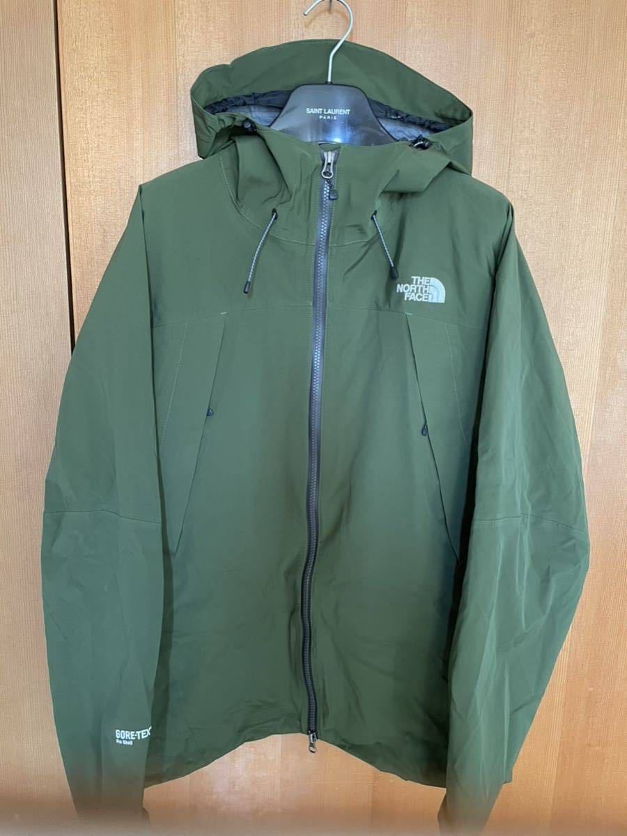 ヤフオク! -「gore tex pro」(男性用) (ザ・ノース・フェイス)の落札