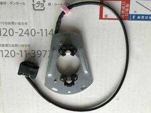  hole sensor, ignition trigger sensor 2