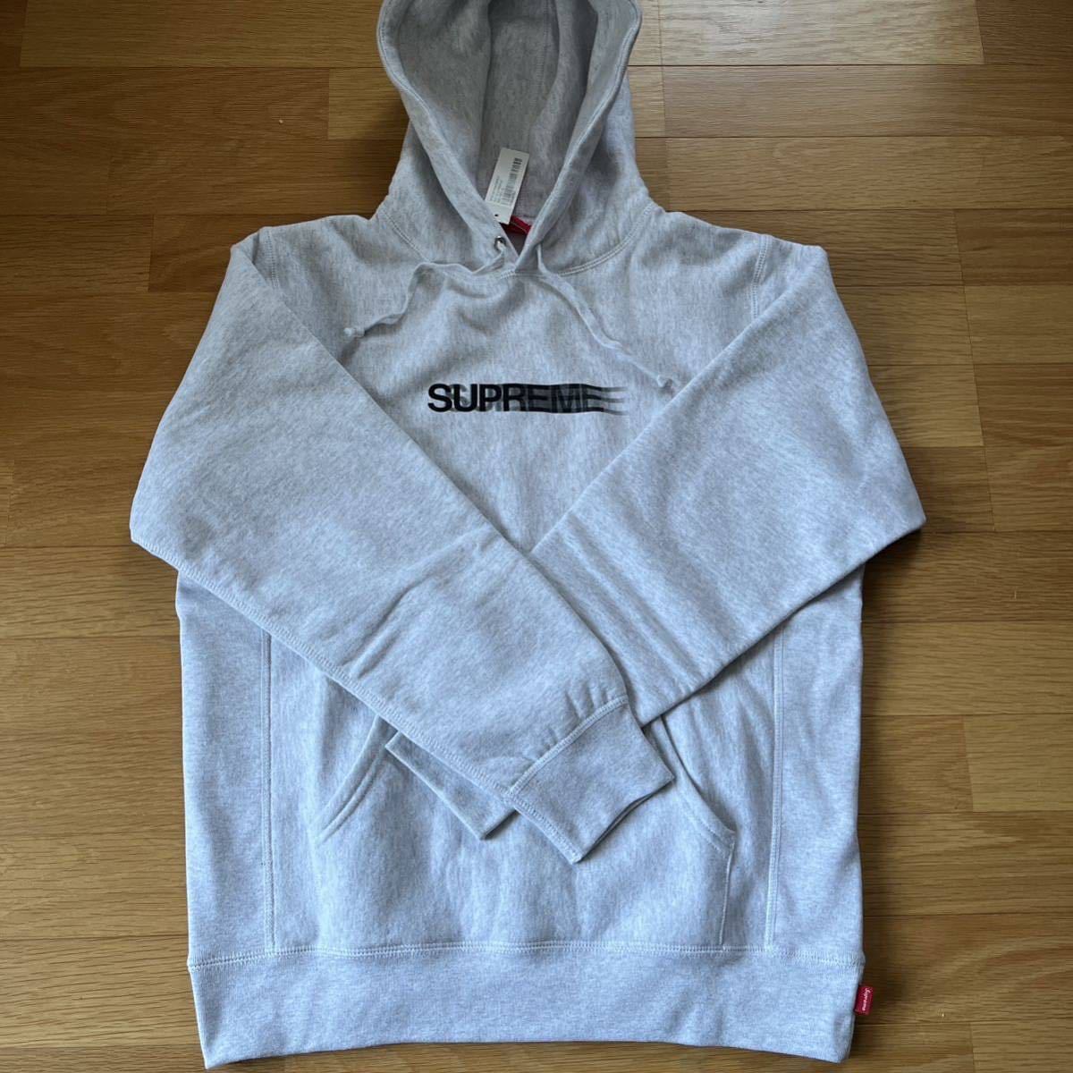 ヤフオク! -supreme motion logoの中古品・新品・未使用品一覧 ヤフオク! -supreme motion logoの中古品・新品・未使用品一覧