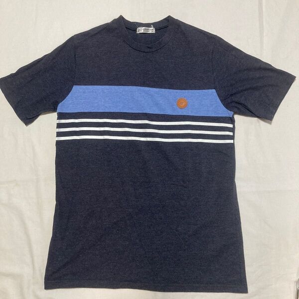 半袖Tシャツ メンズXLサイズ
