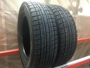 ★☆2本20年製 極上品!! 175/65R14 PRACTIVA ICE BP02 ヨコハマ IG30 引取可 A965☆★