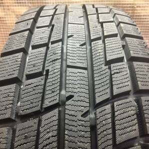 ★☆1本20年製 極上品!! 175/65R14 PRACTIVA ICE BP02 ヨコハマ IG30 引取可 A966☆★の画像2