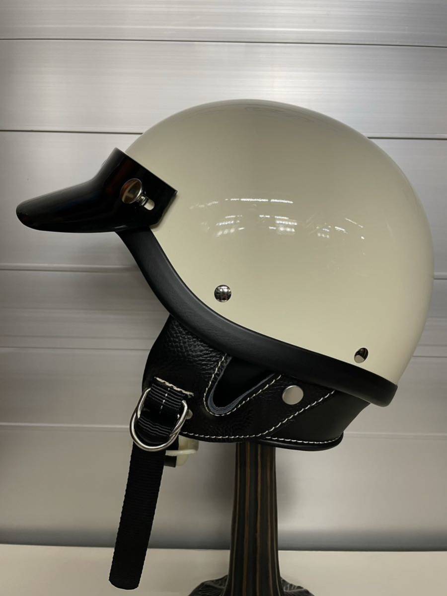 オーシャンビートル ptr チンカップ 白 サイズs | www.nsi-samy.com