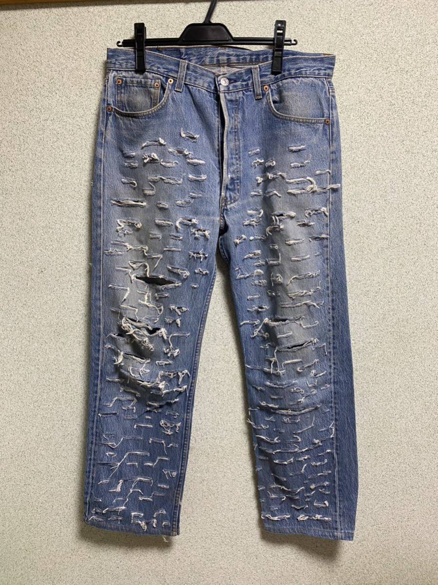 ヤフオク! -リーバイス 珍品の中古品・新品・未使用品一覧