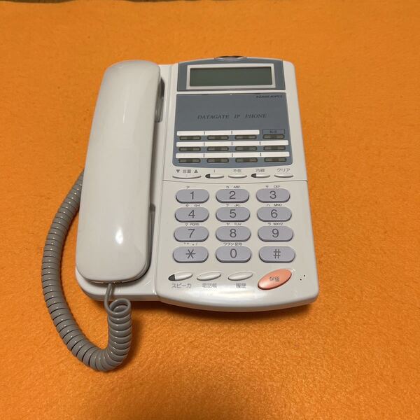 【ナカヨ】★ IP-12N-CT003F