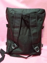  呪術廻戦 バックパック BACKPACK （リュックサック）新品 TAITO 　容量：約１３リットル　新品_画像3