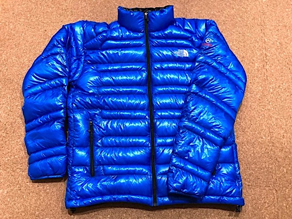 Yahoo!オークション -「ノースフェイス フラッシュ ダウン」の Yahoo!オークション -「ノースフェイス フラッシュ ダウン」の