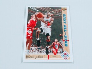 ■MICHAEL JORDAN マイケル ジョーダン■NBA■ BULLS ブルズ■カード オールド 69