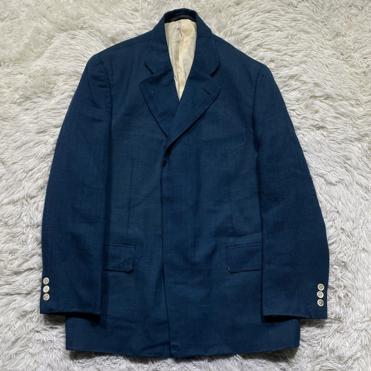 ヤフオク! -comme des garcons 1996の中古品・新品・未使用品一覧