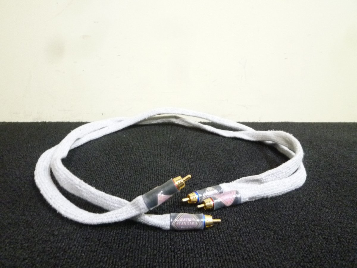 ヤフオク! -「tmd」(音響用ケーブル) (オーディオ機器)の落札相場 ...