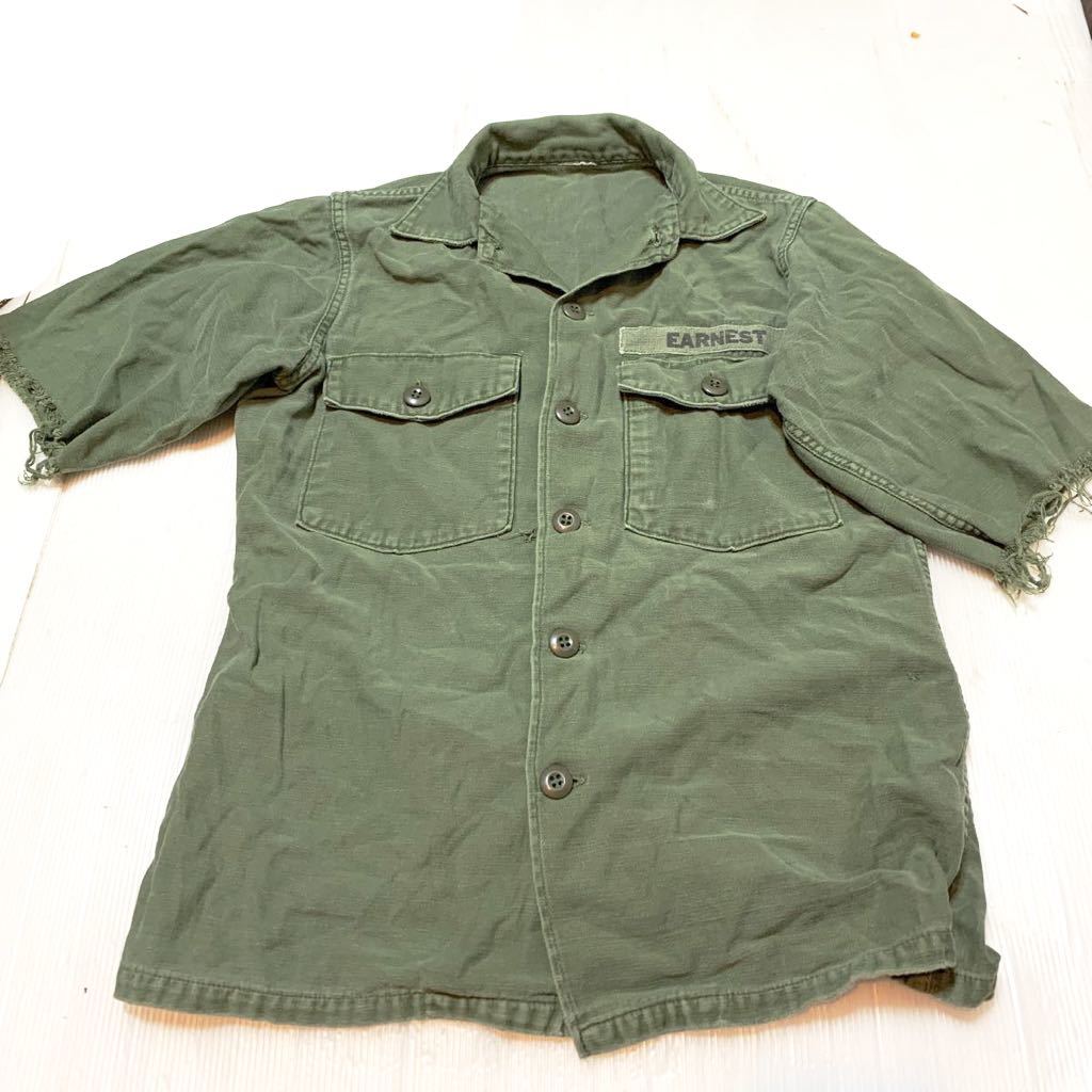 オンラインショップ】 美品 US.NAVY 米軍実物 実物 60s 米海軍