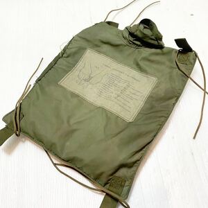 米軍放出品　実物　5QT キャンティーン　水筒