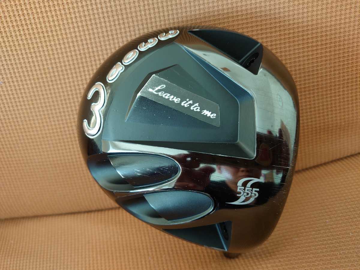 ヤフオク! -ワオ ドライバーの中古品・新品・未使用品一覧