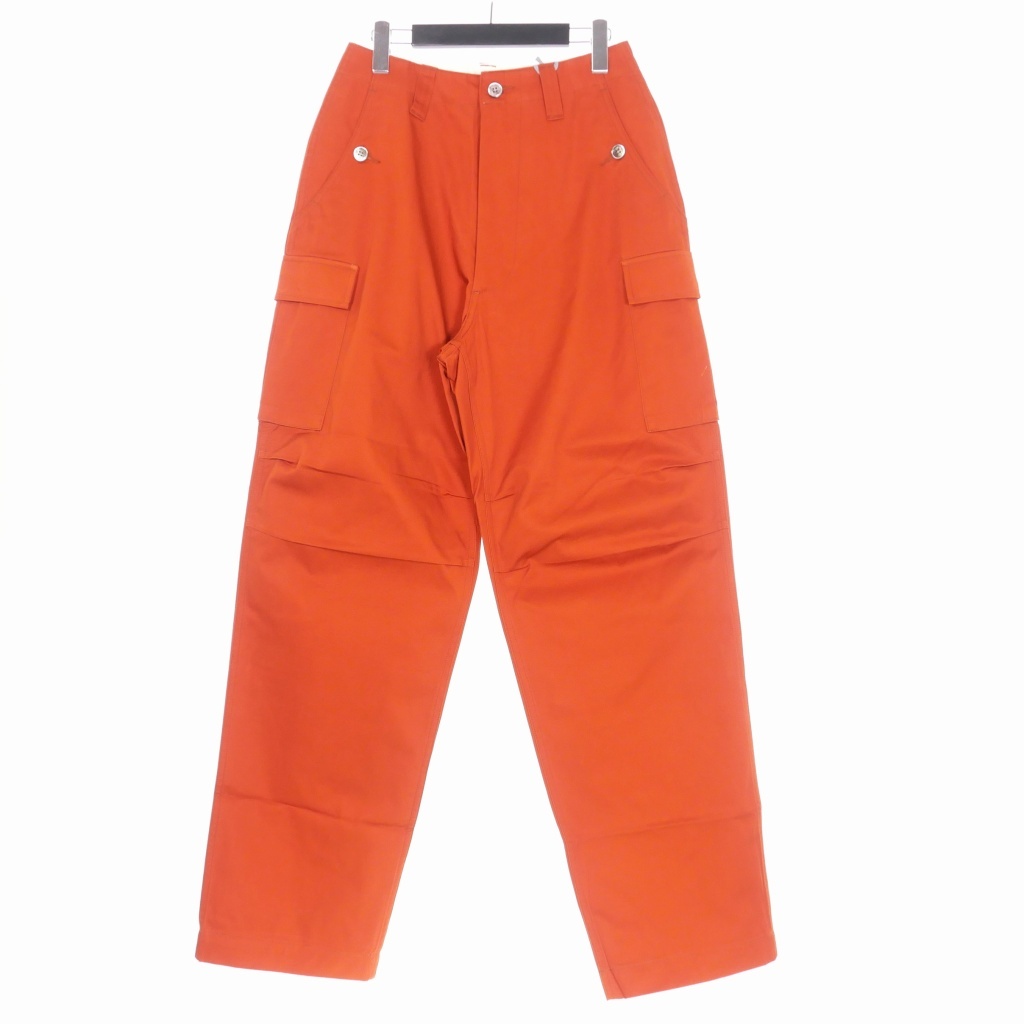 ヤフオク! -「e.tautz パンツ」(メンズファッション) の落札相場・落札価格
