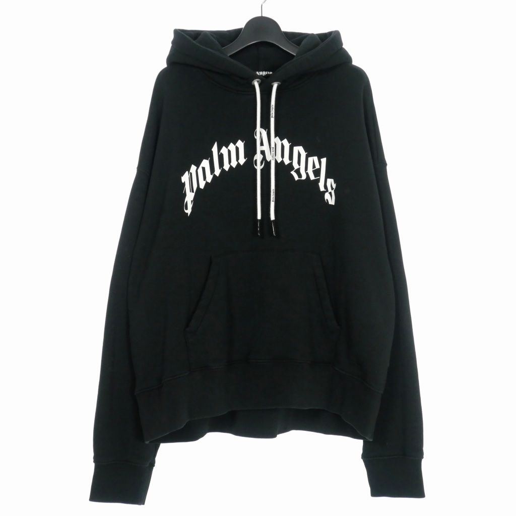ヤフオク! -palm angels パーカーの中古品・新品・未使用品一覧 ヤフオク! -palm angels パーカーの中古品・新品・未使用品一覧