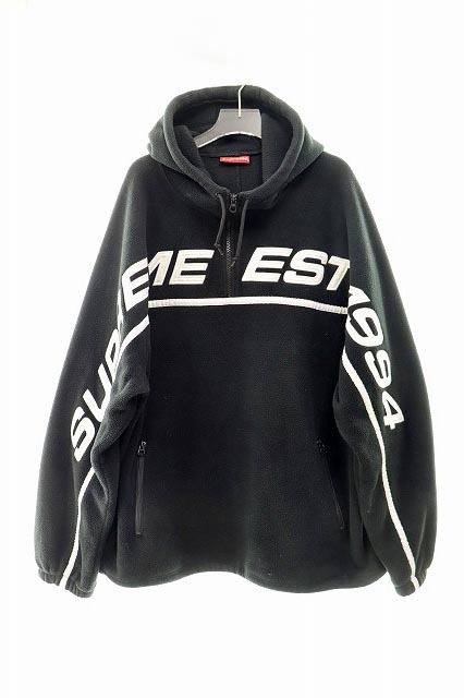 ヤフオク! -supreme ジップパーカーの中古品・新品・未使用品一覧 ヤフオク! -supreme ジップパーカーの中古品・新品・未使用品一覧