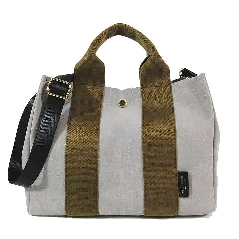ヤフオク! -「viola」(トートバッグ) (レディースバッグ)の落札相場