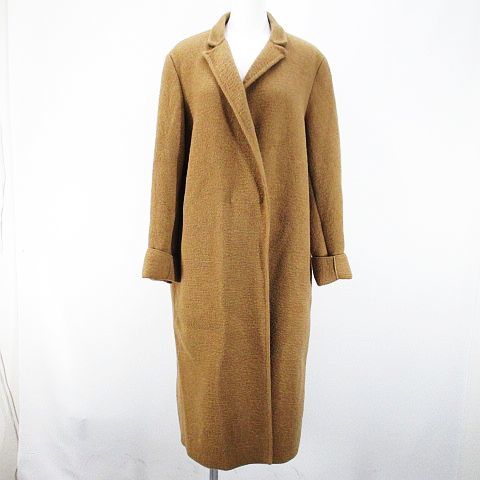 2023年最新】ヤフオク! -ファビアナフィリッピコートの中古品・新品