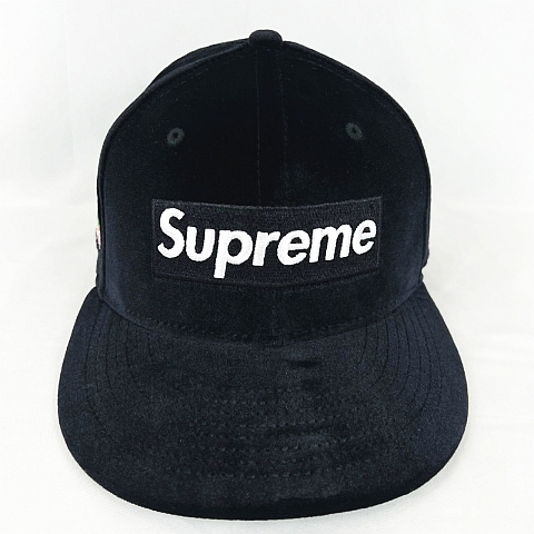 ヤフオク! -supreme New ERA 7 1/8の中古品・新品・未使用品一覧 ヤフオク! -supreme New ERA 7 1/8の中古品・新品・未使用品一覧