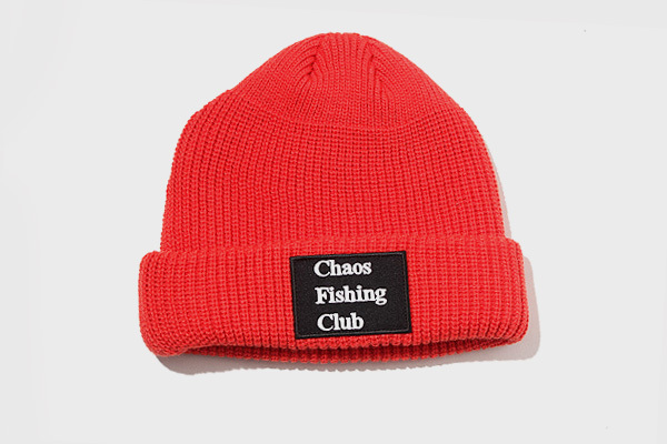 ヤフオク! -chaos fishing clubの中古品・新品・未使用品一覧