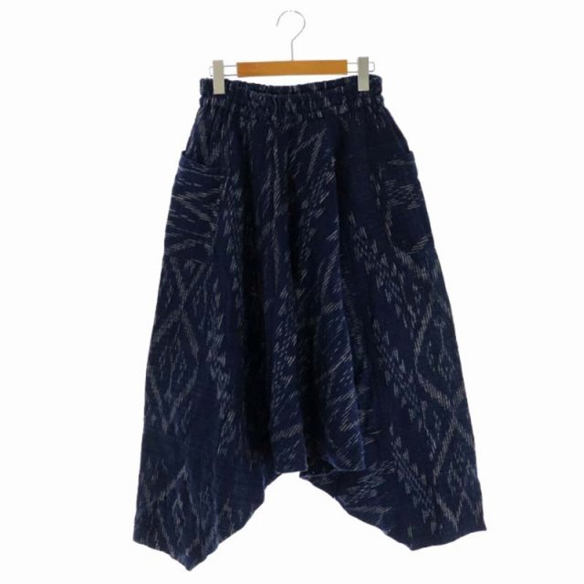usaato うさとの服 ロング巻きスカート ロングスカート 【オンライン usaato うさとの服 ロング巻きスカート ロングスカート 【オンライン