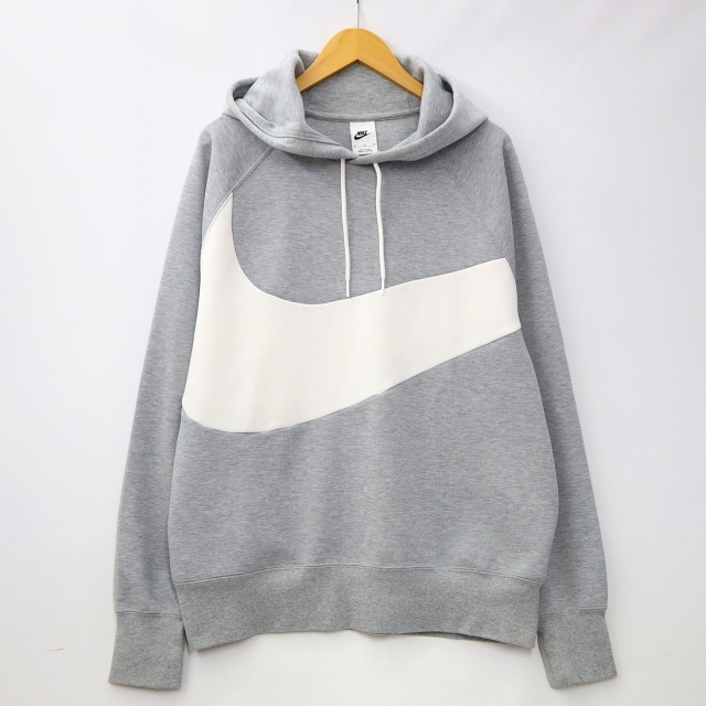 ヤフオク! -「063(」(ナイキ)の中古品・新品・古着一覧