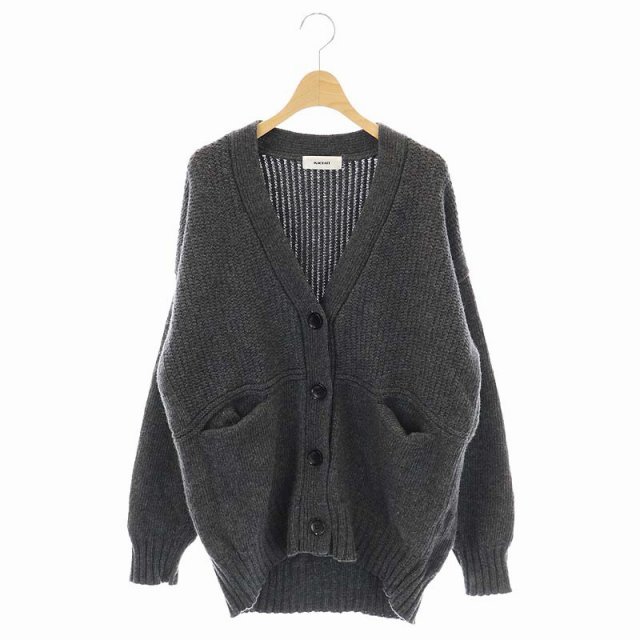 2023年最新】Yahoo!オークション -machatt ニットの中古品・新品・未