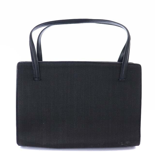ヤフオク! -コンテス バッグ(レディースバッグ)の中古品・新品・未使用 ...