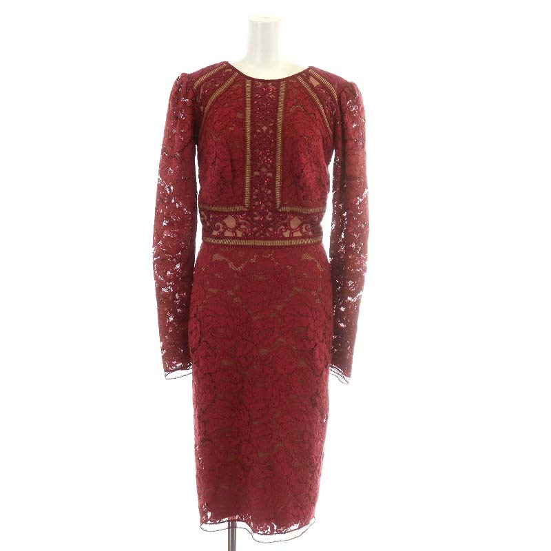 ヤフオク! -タダシ ショージ ロングドレスの中古品・新品・未使用品一覧