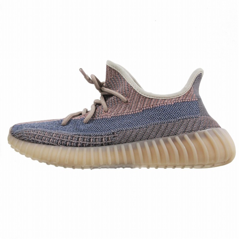 ヤフオク! -「yeezy boost 350 v2」(25.5cm) (アディダス)の落札相場