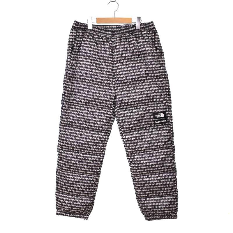 ヤフオク! -supreme north face pantの中古品・新品・未使用品一覧 ヤフオク! -supreme north face pantの中古品・新品・未使用品一覧