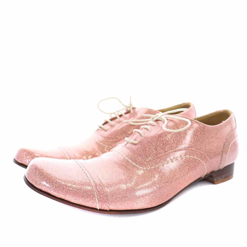 ヤフオク! -ショセの中古品・新品・未使用品一覧