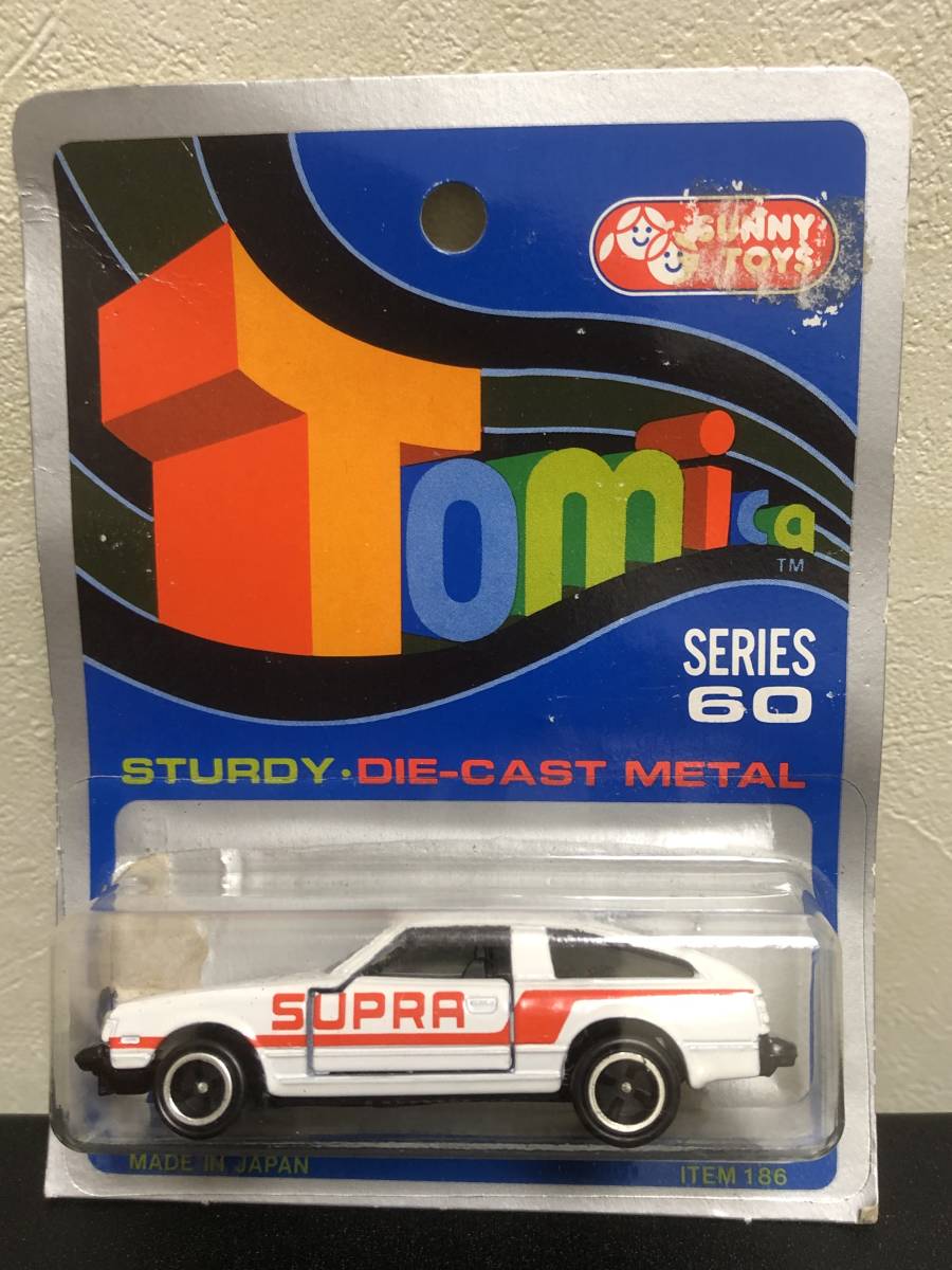 ヤフオク! -「日本 オーストラリア」(トミカ) (自動車)の落札相場