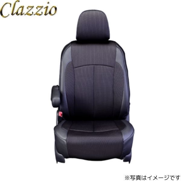 ヤフオク! -「ハイエース シートカバー クラッツィオ」の落札相場