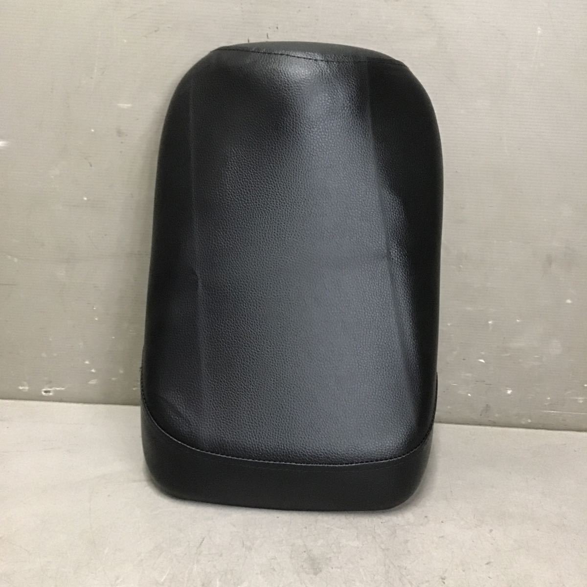 ヤフオク! -ズーマー パーツ(シート)の中古品・新品・未使用品一覧 ヤフオク! -ズーマー パーツ(シート)の中古品・新品・未使用品一覧