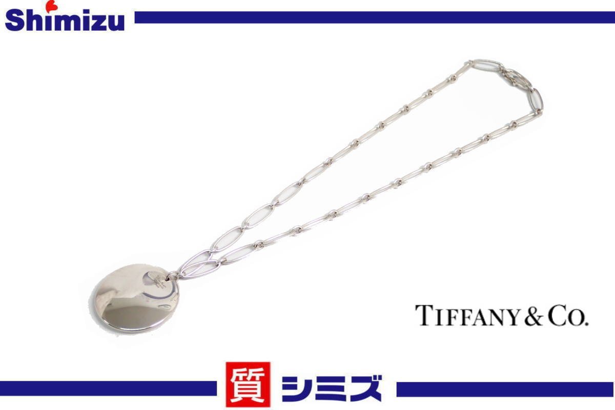 ヤフオク! -「オーバルリンク」(ネックレス) (ネックレス、ペンダント