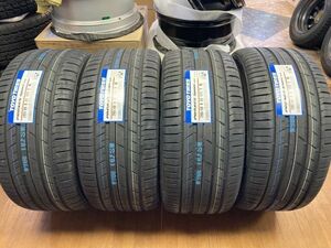 ◆送料無料◆2023年製造◆新品国産4本Set◆295/40R21 295/40-21◆TOYO プロクセススポーツSUV◆ゲレンデ W463 GLSクラス ジャガー Fペイス