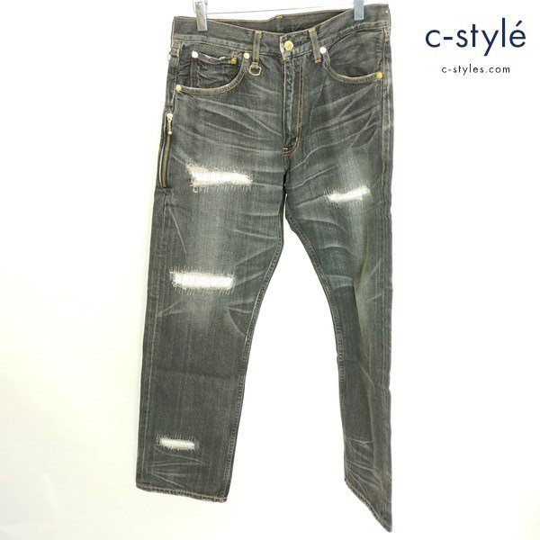 ヤフオク! -「levis fenom 207」の落札相場・落札価格