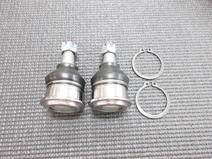  Succeed Probox NCP50 NCP51 NCP52 NCP55 NCP58 NCP59 NLP51 for lower arm ball joint left right set 