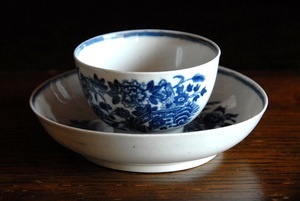 ROYAL WORCESTER