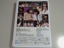 AKB48 DVD MAGAZINE VOL.10　3枚組　2012年27thシングル選抜総選挙　～ファンが選ぶ64議席～　日本武道館_画像2